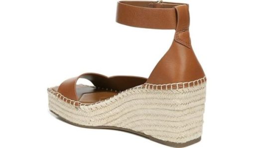 Garmentgenesis.shop261384268e 9