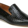 Garmentgenesis.shop2625acf8af 1
