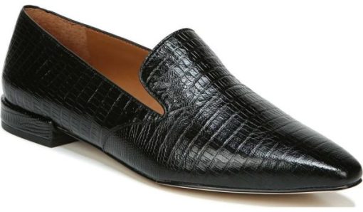 Garmentgenesis.shop2625acf8af 1