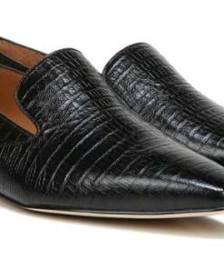 Garmentgenesis.shop2625acf8af 2