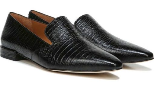 Garmentgenesis.shop2625acf8af 2