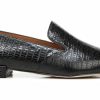 Garmentgenesis.shop2625acf8af 3
