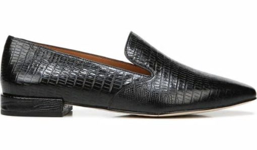 Garmentgenesis.shop2625acf8af 3