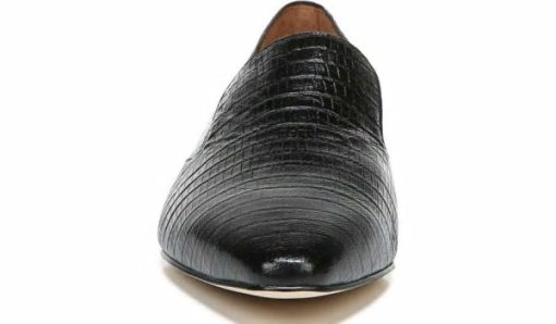 Garmentgenesis.shop2625acf8af 4