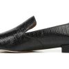 Garmentgenesis.shop2625acf8af 5