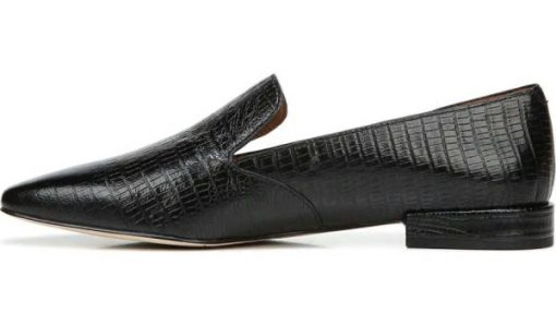 Garmentgenesis.shop2625acf8af 5