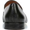 Garmentgenesis.shop2625acf8af 6