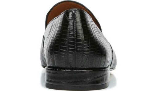 Garmentgenesis.shop2625acf8af 6