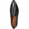 Garmentgenesis.shop2625acf8af 7