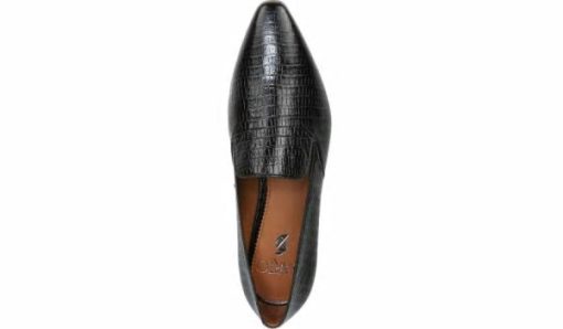 Garmentgenesis.shop2625acf8af 7