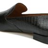 Garmentgenesis.shop2625acf8af 9