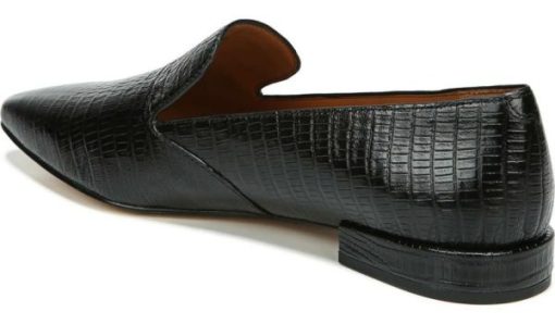 Garmentgenesis.shop2625acf8af 9