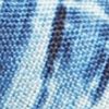 Garmentgenesis.shop2667ad7536 10