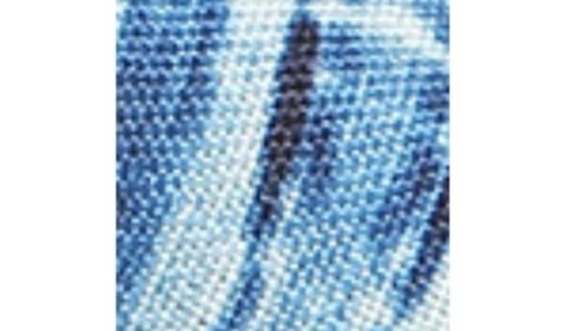 Garmentgenesis.shop2667ad7536 10