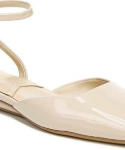 Garmentgenesis.shop2689da33e1 1