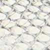 Garmentgenesis.shop26ac2b66cc 10