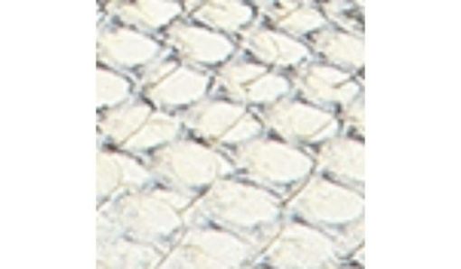 Garmentgenesis.shop26ac2b66cc 10