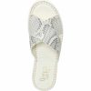 Garmentgenesis.shop26ac2b66cc 7