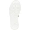 Garmentgenesis.shop26ac2b66cc 8