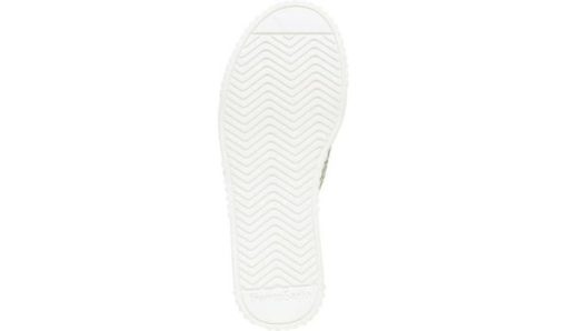 Garmentgenesis.shop26ac2b66cc 8