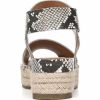 Garmentgenesis.shop26cb7079f3 1