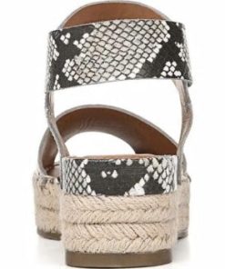 Garmentgenesis.shop26cb7079f3 1