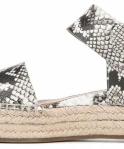 Garmentgenesis.shop26cb7079f3 2