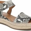Garmentgenesis.shop26cb7079f3 4
