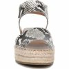 Garmentgenesis.shop26cb7079f3 5