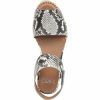 Garmentgenesis.shop26cb7079f3 6