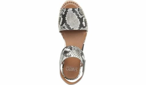 Garmentgenesis.shop26cb7079f3 6