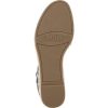 Garmentgenesis.shop26cb7079f3 7