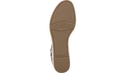 Garmentgenesis.shop26cb7079f3 7