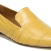 Garmentgenesis.shop26fb987eff 1