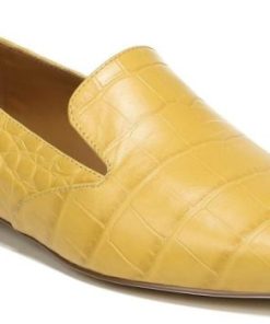 Garmentgenesis.shop26fb987eff 1