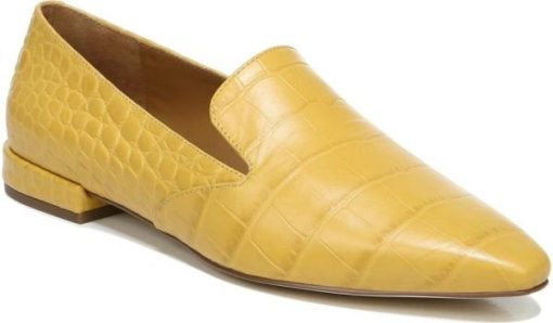 Garmentgenesis.shop26fb987eff 1