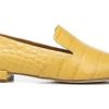 Garmentgenesis.shop26fb987eff 3