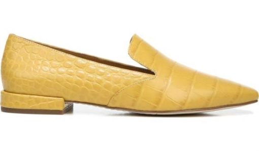 Garmentgenesis.shop26fb987eff 3