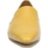 Garmentgenesis.shop26fb987eff 4