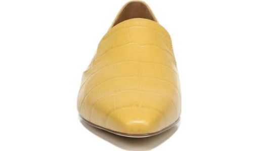 Garmentgenesis.shop26fb987eff 4
