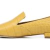 Garmentgenesis.shop26fb987eff 5