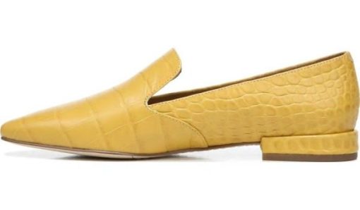 Garmentgenesis.shop26fb987eff 5