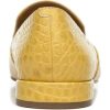Garmentgenesis.shop26fb987eff 6