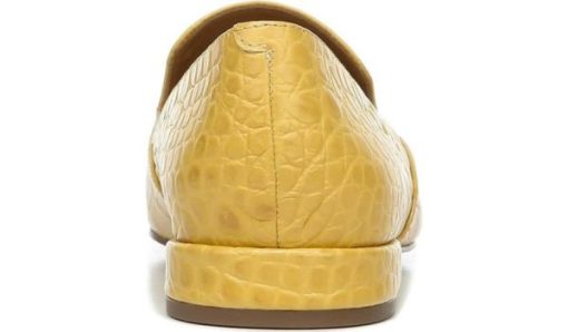 Garmentgenesis.shop26fb987eff 6