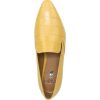 Garmentgenesis.shop26fb987eff 7