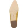 Garmentgenesis.shop26fb987eff 8