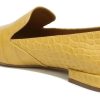 Garmentgenesis.shop26fb987eff 9