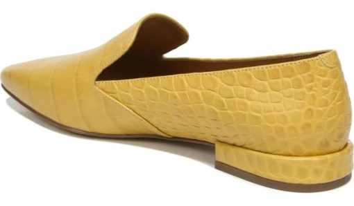 Garmentgenesis.shop26fb987eff 9