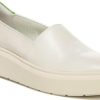 Garmentgenesis.shop2706a9cbe2 1