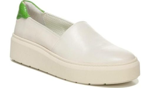 Garmentgenesis.shop2706a9cbe2 1